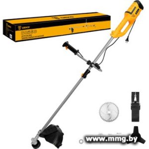 Купить Deko DKTR1250 Max 065-1244 в Минске, доставка по Беларуси