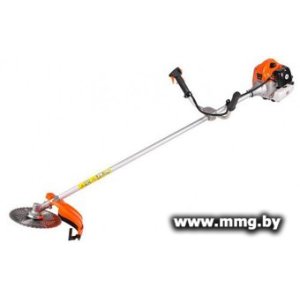 Купить P.I.T. P73102 в Минске, доставка по Беларуси