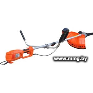 Купить Skiper TE-8000-1 в Минске, доставка по Беларуси