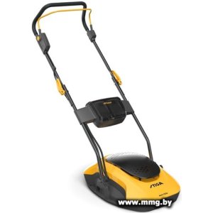 Купить Газонокосилка Stiga Aero 132e Kit 298302068/ST1 в Минске, доставка по Беларуси