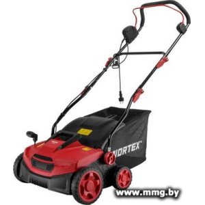 Купить Скарификатор-аэратор Wortex AE 3616-1 S в Минске, доставка по Беларуси