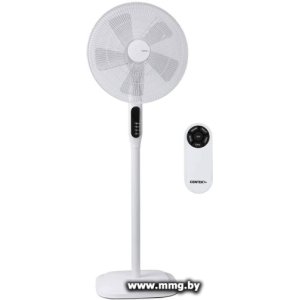 Купить CENTEK CT-5026 (белый) в Минске, доставка по Беларуси