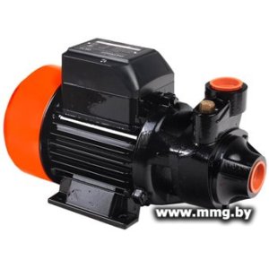 Самовсасывающий насос Patriot QB70