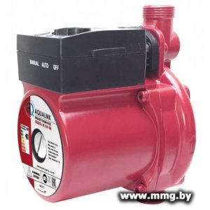 Циркуляционный насос Aqualink AQ 15-9 160
