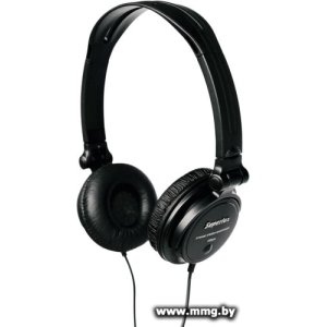 Superlux HD572