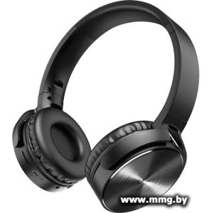 Купить Hoco DW01 в Минске, доставка по Беларуси