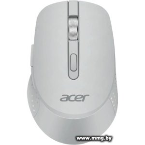 Купить Acer OMR310 (серый) [zl.mcecc.033] в Минске, доставка по Беларуси
