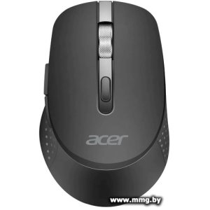 Купить Acer OMR310 (черный) [zl.mcecc.031] в Минске, доставка по Беларуси