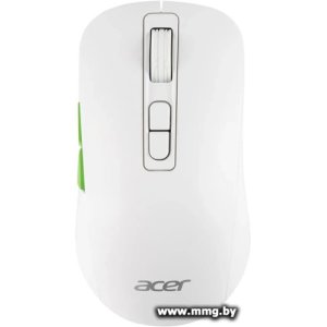 Купить Acer OMR311 [zl.mcecc.034] в Минске, доставка по Беларуси