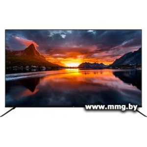 Телевизор H 50LE7563D