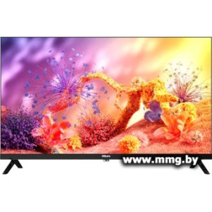Телевизор Hikers 32HTF01