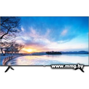 Купить Телевизор Hikers 40HTF01 в Минске, доставка по Беларуси