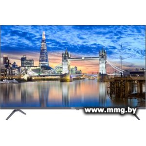 Телевизор Hikers 43HTQ01