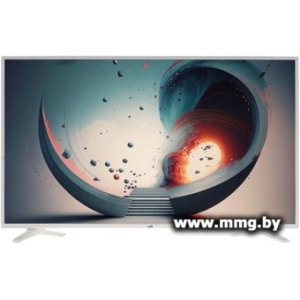 Купить Телевизор Leff 43U691T в Минске, доставка по Беларуси