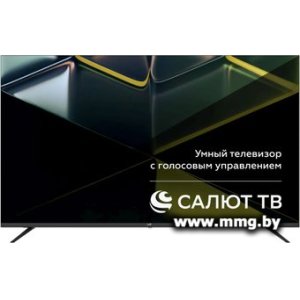 Купить Телевизор Leff 50U680T в Минске, доставка по Беларуси