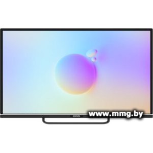 Купить Телевизор Polar P42L22T2C в Минске, доставка по Беларуси
