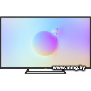 Купить Телевизор Polar P43L21T2SC в Минске, доставка по Беларуси