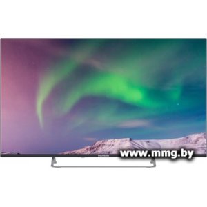 Телевизор Polarline 50PQ71STC-SM