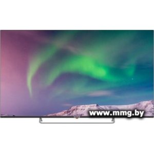 Телевизор Polarline 55PQ71STC-SM