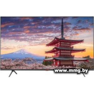 Купить Телевизор Shivaki S55LU8500 в Минске, доставка по Беларуси