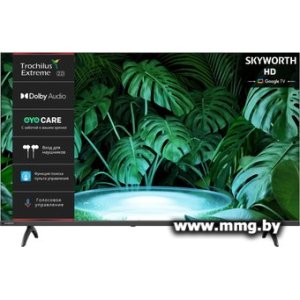 Купить Телевизор Skyworth 43E55G в Минске, доставка по Беларуси