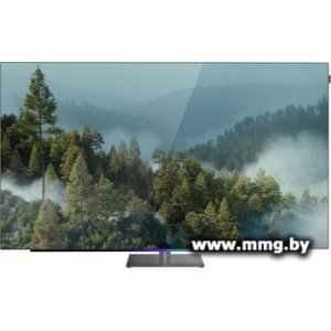 Купить Телевизор Skyworth 55SXF9850 в Минске, доставка по Беларуси