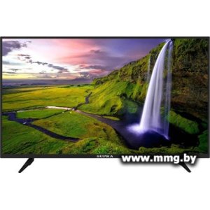 Телевизор Supra STV-LC43LT0045F
