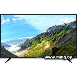 Купить Телевизор Supra STV-LC55ST0045U в Минске, доставка по Беларуси