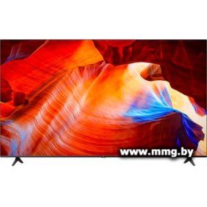 Телевизор Viomi YMD55AHURUS1