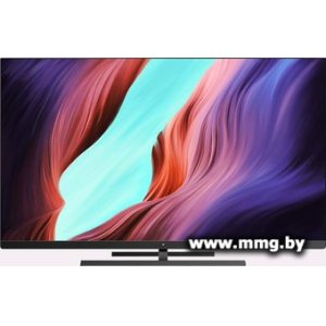 Телевизор Viomi YMD55C