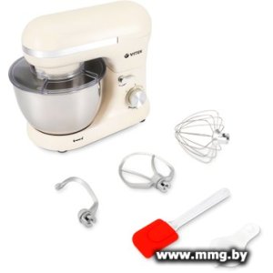 Купить Vitek VT-PM0110 в Минске, доставка по Беларуси