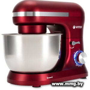 Купить Vitek VT-PM0111 в Минске, доставка по Беларуси