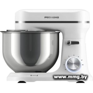 Купить Redmond (Редмонд) FM603 (белый) в Минске, доставка по Беларуси