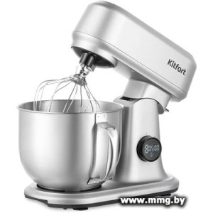 Купить Kitfort KT-3474 в Минске, доставка по Беларуси