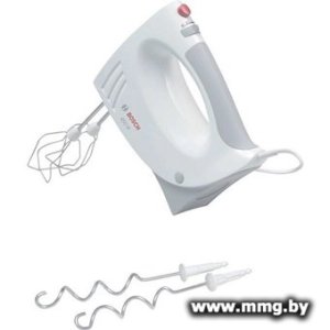 Купить Bosch MFQ3530 в Минске, доставка по Беларуси