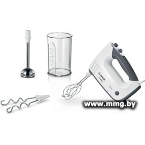 Купить Bosch MFQ37470 в Минске, доставка по Беларуси