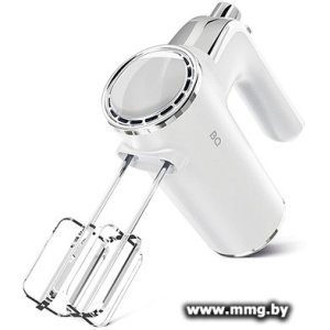 Купить BQ MX420 (белый) в Минске, доставка по Беларуси