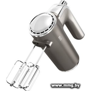 BQ MX420 (серый)