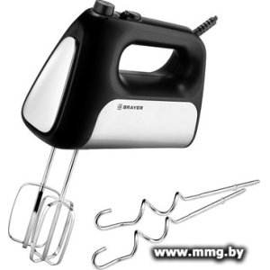 Brayer BR1303BK