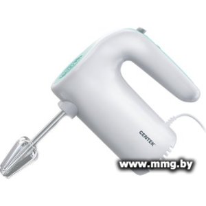Купить CENTEK CT-1109 (белый) в Минске, доставка по Беларуси