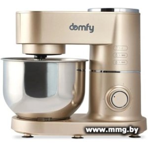 Купить Domfy DSC-KM301 в Минске, доставка по Беларуси