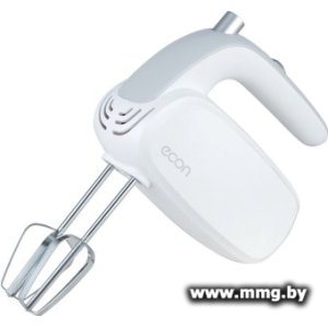 Купить Econ ECO-106MX в Минске, доставка по Беларуси