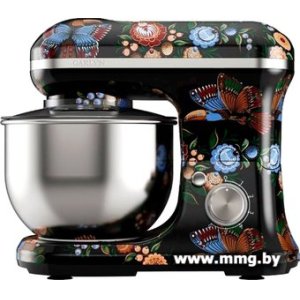 Купить Garlyn Flower Grace S-700 в Минске, доставка по Беларуси