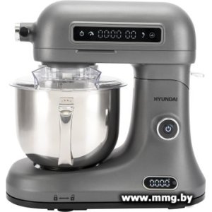 Купить Hyundai HYM-S8551 в Минске, доставка по Беларуси