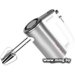 Купить RED Solution RHM-M2108 в Минске, доставка по Беларуси