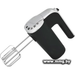 Купить Rondell RDE-1353 в Минске, доставка по Беларуси