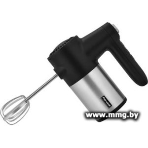 Купить Rondell RDE-1354 в Минске, доставка по Беларуси