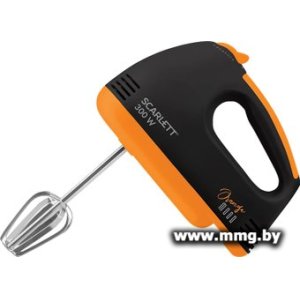 Купить Scarlett SC-HM40S20 в Минске, доставка по Беларуси