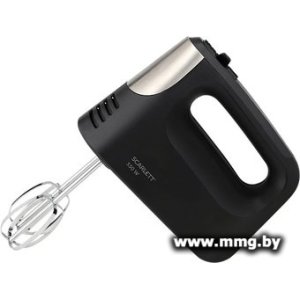 Купить Scarlett SC-HM40S23 в Минске, доставка по Беларуси