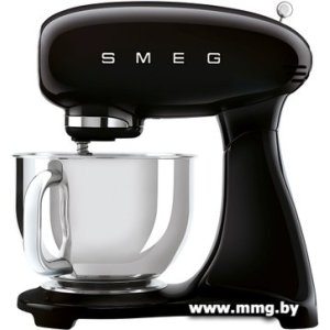 Купить Smeg SMF03BLEU в Минске, доставка по Беларуси